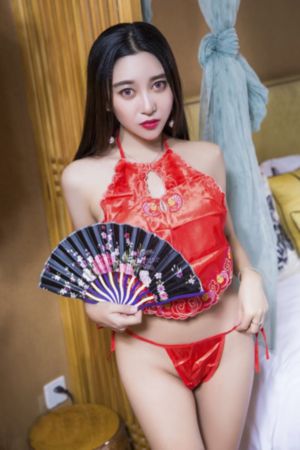 热99在线_DVD免费电视剧