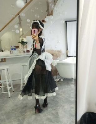 黑人狂c日本妞到尖叫_DVD电影完整版在线观看