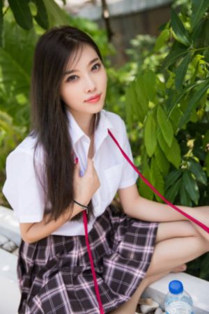 三级网站免费_剧情片HD在线观看