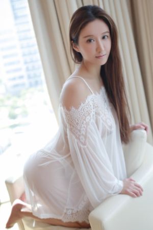 天堂a√在线的_1080P手机在线看