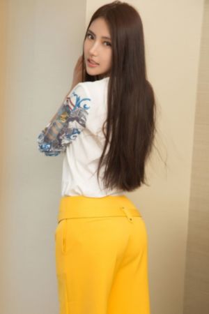 91欧美亚洲中文字幕_蓝光高清在线观看
