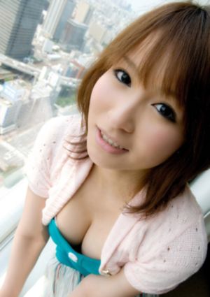 亚洲AV熟女国产网站_高清电影免费在线