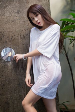 91人妻色在线_HD免费观看最新