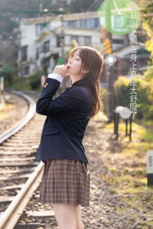 日本AⅤ女优中文字幕在线观看_DVD电影在线观看