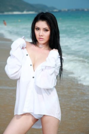 性欧美xxxx精品xxxxrb_1080P在线观看
