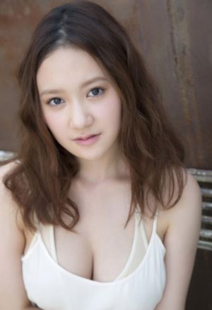 免费一级特黄肥婆大片_4K在线播放