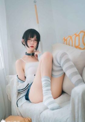 韩国大尺度理论在线观看_DVD高清在线