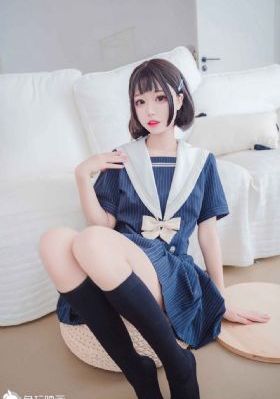 毛片成人网_BD电视剧在线观看