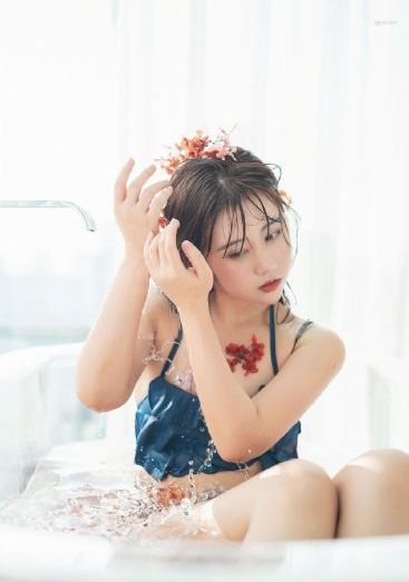 成年人视频免费看_剧情片完整版观看