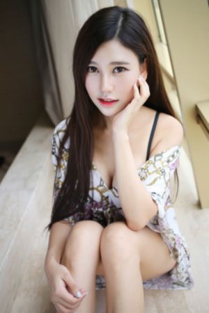 近亲不卡深夜福利在线_高清完整视频观看