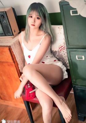 香港一级婬片艳魔大战_日韩成人在线