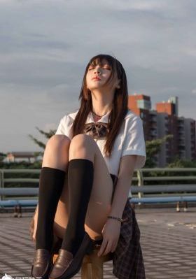aaa国产电影_BD免费观看韩国