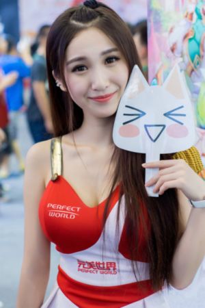 精品国产色_粤语中字在线观看