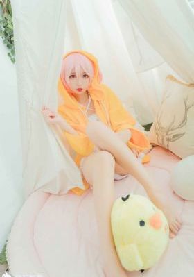 男女扒开双腿猛进入免费网站_BD韩语免费观看电视剧