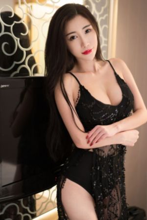 亚洲国产精品成人综合色在线w_BD韩语完整在线观看