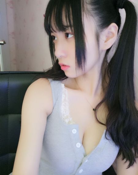大姑娘浪小说作品集免费阅读_国产剧免费观看最新