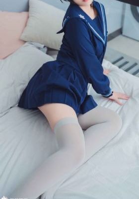 不卡的av在线免费观看_BD高清在线观看