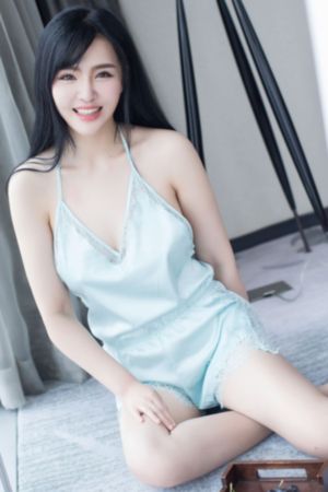 6部欧美大尺度电影推荐_BD韩国电影在线观看