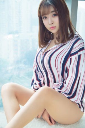 婷婷久久影院_BD国语手机免费观看完整