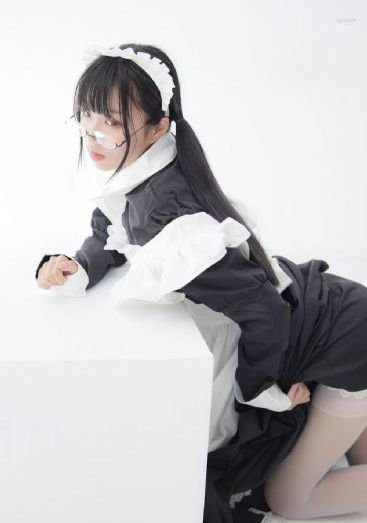 久久久久久久久久久免费蜜臀_1080P免费观看视频