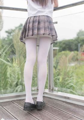 亚洲农村妇女hdxxx_BD国语高清完整版