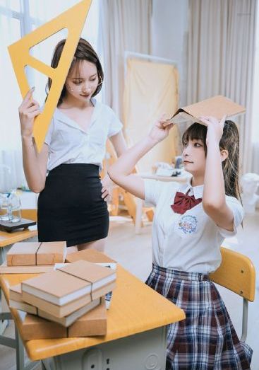日av一区_BD最新电影在线观看