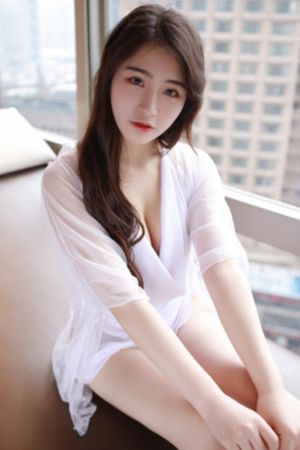 喷奶水榨乳一区二区播放_超清在线观看高清