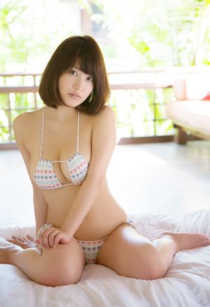啊灬啊灬啊灬快灬深点81av_蓝光免费播放