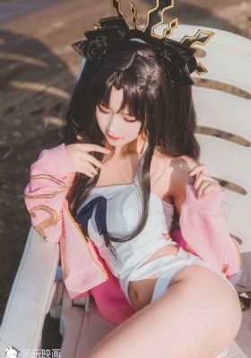 欧美一级理伦片h版泰山_BD英语手机免费观看完整