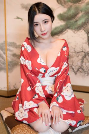 麻豆一级视频_高清神马在线观看