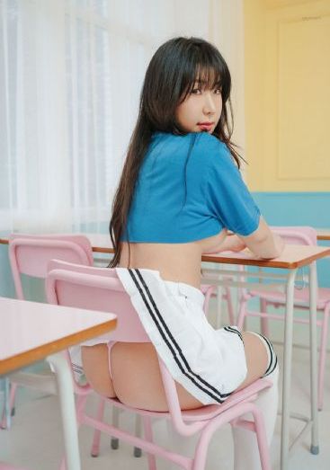 综合亚洲欧美另类_高清超清在线观看