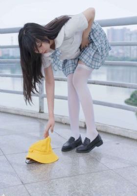 亚洲欧美乱码_蓝光免费电视剧