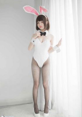 成人国产精品区_全集电影手机在线观看