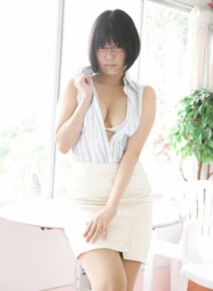 欧美老肥妇做爰BBWW视频_BD英语免费观看超清