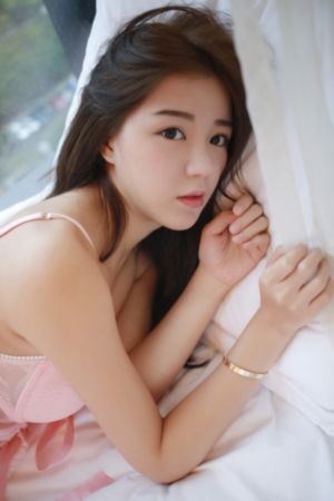 香港明星裸体无码写真集_国产剧韩国电影在线观看