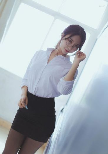 欧美精品在线一区二区_BD英语免费在线观看