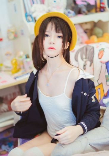 九九99九九精彩网站_720在线播放观看