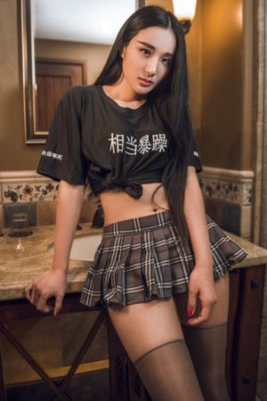美女日屄视频在线观看_BD英语免费观看电视剧