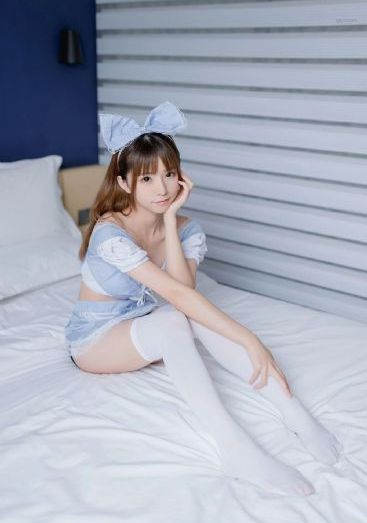 精品国产欧美sv在线观看_1080P在线播放