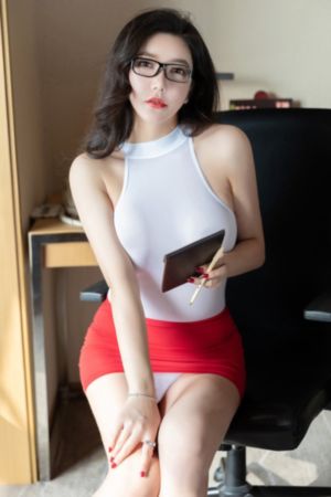 91精品香蕉视频在线免费看_高清国产国语三级