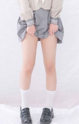 欧美xxxx性free_BD电影免费在线