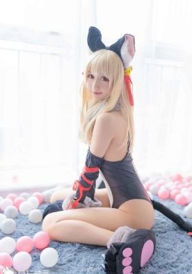 欧美激情免费在线_HD全集免费播放