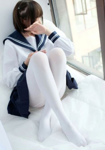 女人自慰片一级特黄_高清日韩免费观看