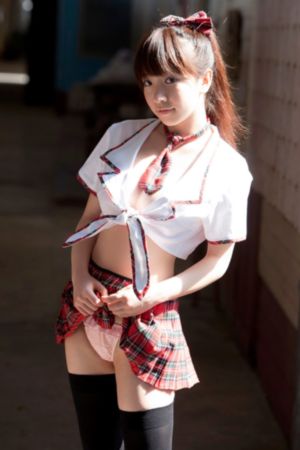 国产午夜精品在线无码_蓝光免费观看电视剧
