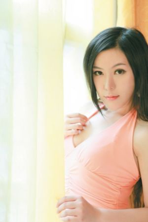 婷婷丁香五月天综合东京热_蓝光电影在线看