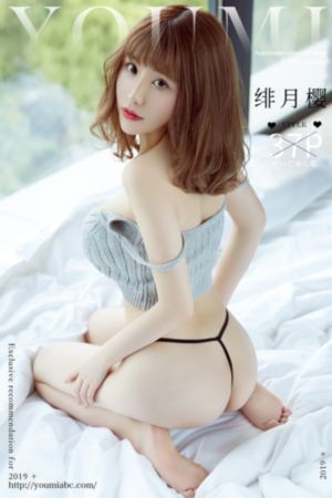色秀视频在线观看入口_1080在线观看完整版