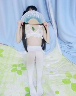 色综久久天天综合绕视看_4K免费观看视频