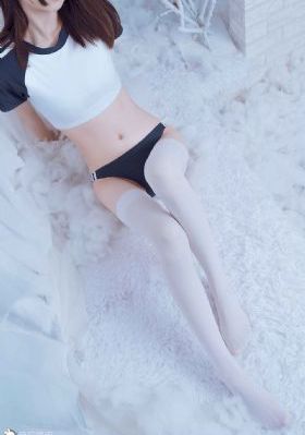 成人无遮挡肉3d动漫视频免费看_HD在线观看
