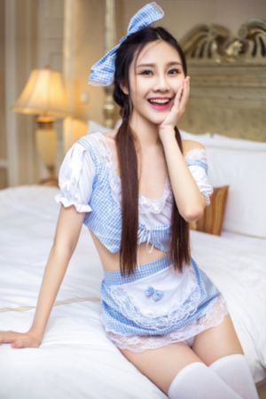 婷婷天天操_720在线观看