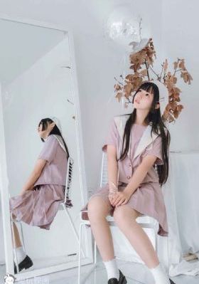 免费观看情趣v视频网站_在线播放-手机免费播放动漫